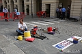 VBS_ Sipario_2020_ Domenica 20 Settembre_0166